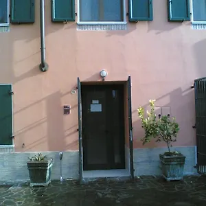 B&B Medole Medole